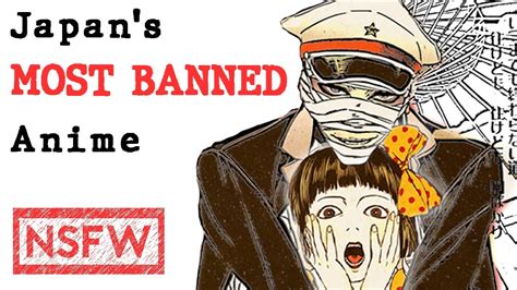 hentaiera lolicon|Banned Anime Around The World .